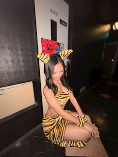 まいか「☞11.1」