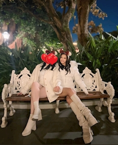 まいか「☞11.29」