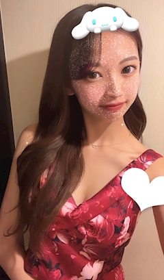 まいか「#7月Star☆T🌈ᵕ̈*」