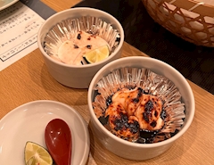 まいか「#0325」