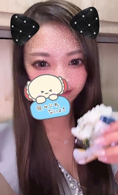 まいか「#1115」