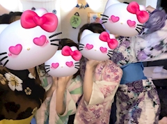 まいか「#0728」