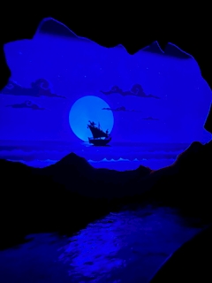 まいか「#1111」