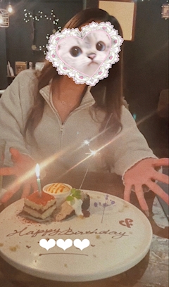 まいか「- ̗̀(˶'ᵕ'˶) ̖́-」