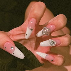 まいか「#0321」