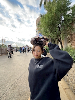 まいか「#1109」