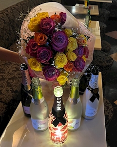 まいか「🎂💗」