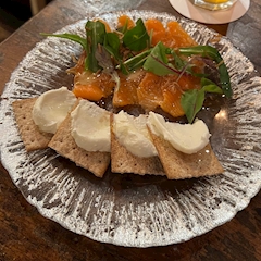 まいか「- ̗̀(˶'ᵕ'˶) ̖́-」