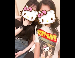 まいか「☞9.29」