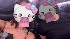 まいか「# 0826」