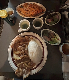 まいか「#0703」