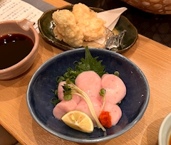 まいか「#0325」