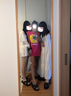 まいか「☞8.16」