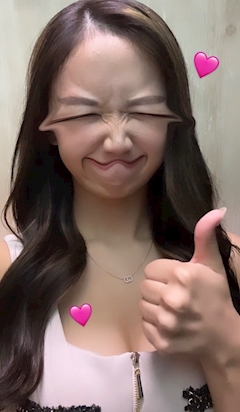 まいか「#1114」