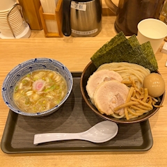 まいか「#1012」