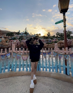 まいか「#1110」