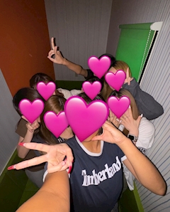 まいか「#0713」