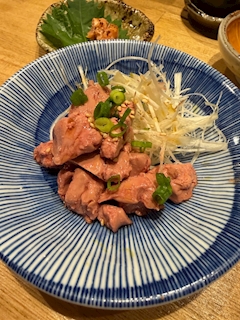 ほのか