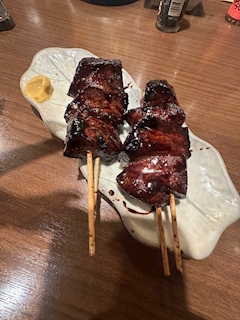 ほのか