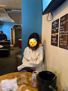 ほのか