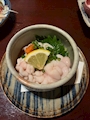 新着ブログ 今シーズン初!