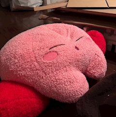 ほのか