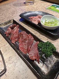ほのか