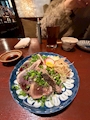 新着ブログ 久々ご飯‼️