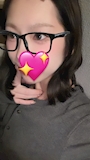 新着ブログ 9/11