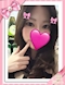 プロフィール写真1・ほのか｜G4 Pub&Bar REBECCA・レベッカ - すすきののパブ