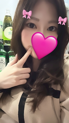 プロフィール写真1・ほのか｜G4 Pub&Bar REBECCA・レベッカ - すすきのパブ