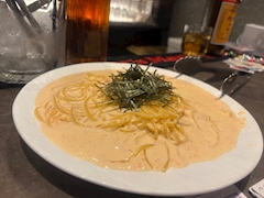 みれい