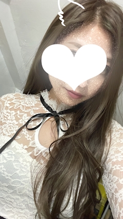 プロフィール写真1・みれい｜CAREN・カレン - 上本町のスナック