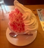 新着ブログ 逆詐欺
