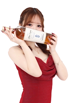 プロフィール写真4・🎀🐈 雨音　なな 🐈🎀｜CLUB Dal Segno・ダル セーニョ - 浜松のクラブ/ラウンジ