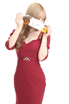 プロフィール写真6・🎀🐈 雨音　なな 🐈🎀｜CLUB Dal Segno・ダル セーニョ - 浜松のクラブ/ラウンジ