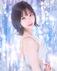 プロフィール写真6・💓😈💓😈無敵のみおみお😈💓😈💓｜CLUB REO・レオ - 中洲のキャバクラ