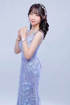 プロフィール写真5・💓😈💓😈無敵のみおみお😈💓😈💓｜CLUB REO・レオ - 中洲のキャバクラ