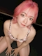 プロフィール写真3・まや🐨｜Entertainment Bar FULLMOON・フルムーン - 岡山市（岡山駅前）のガールズバー