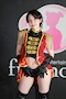 プロフィール写真1・まや🐨｜Entertainment Bar FULLMOON・フルムーン - 岡山市（岡山駅前）のガールズバー