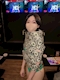 プロフィール写真5・まや🐨｜Entertainment Bar FULLMOON・フルムーン - 岡山市（岡山駅前）のガールズバー