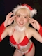 プロフィール写真4・まや🐨｜Entertainment Bar FULLMOON・フルムーン - 岡山市（岡山駅前）のガールズバー
