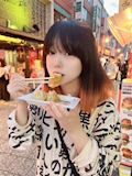 くれは
