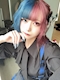 プロフィール写真2・らる｜アニソンバーもふる 日本橋店・モフル ニホンバシテン - 宗右衛門町のコンカフェ