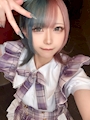 らる