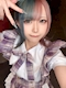 プロフィール写真1・らる｜アニソンバーもふる 日本橋店・モフル ニホンバシテン - 宗右衛門町のコンカフェ