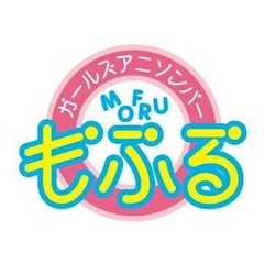 プロフィール写真2・らん|アニソンバーもふる 日本橋店・モフル ニホンバシテン - 宗右衛門町のコンカフェ