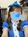 ありさ