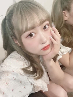 れいな Girls Bar Bonne Chance 赤羽1号店・ボンヌシャンス - 赤羽のガールズバー