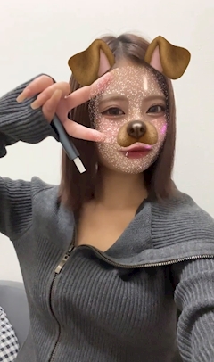 めぐ Girls Bar Bonne Chance 赤羽1号店・ボンヌシャンス - 赤羽のガールズバー